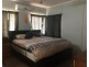 62 Meade Street, West Rockhampton QLD 4700
